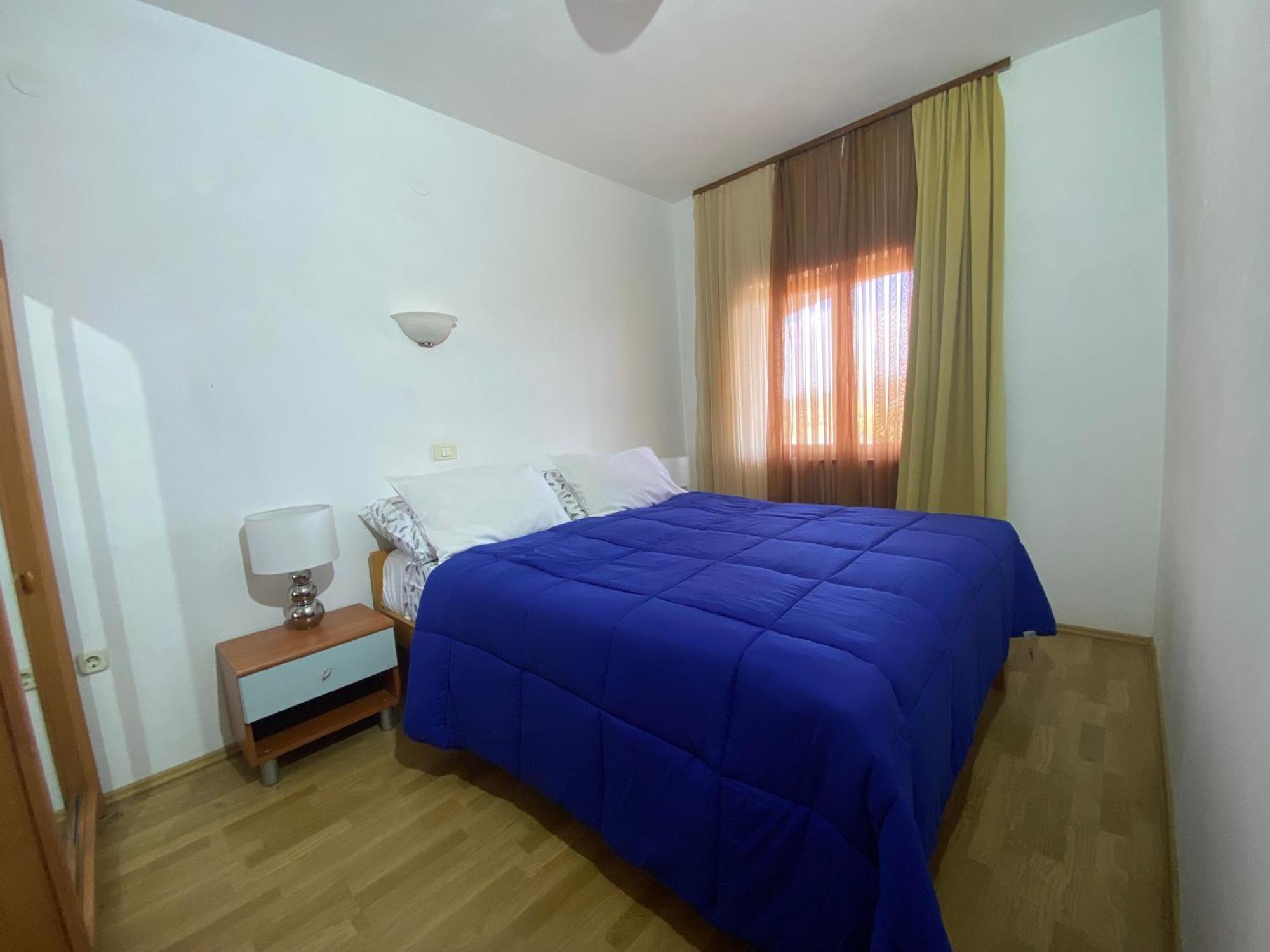 Apartments Aurelia Nova Vas  Kültér fotó