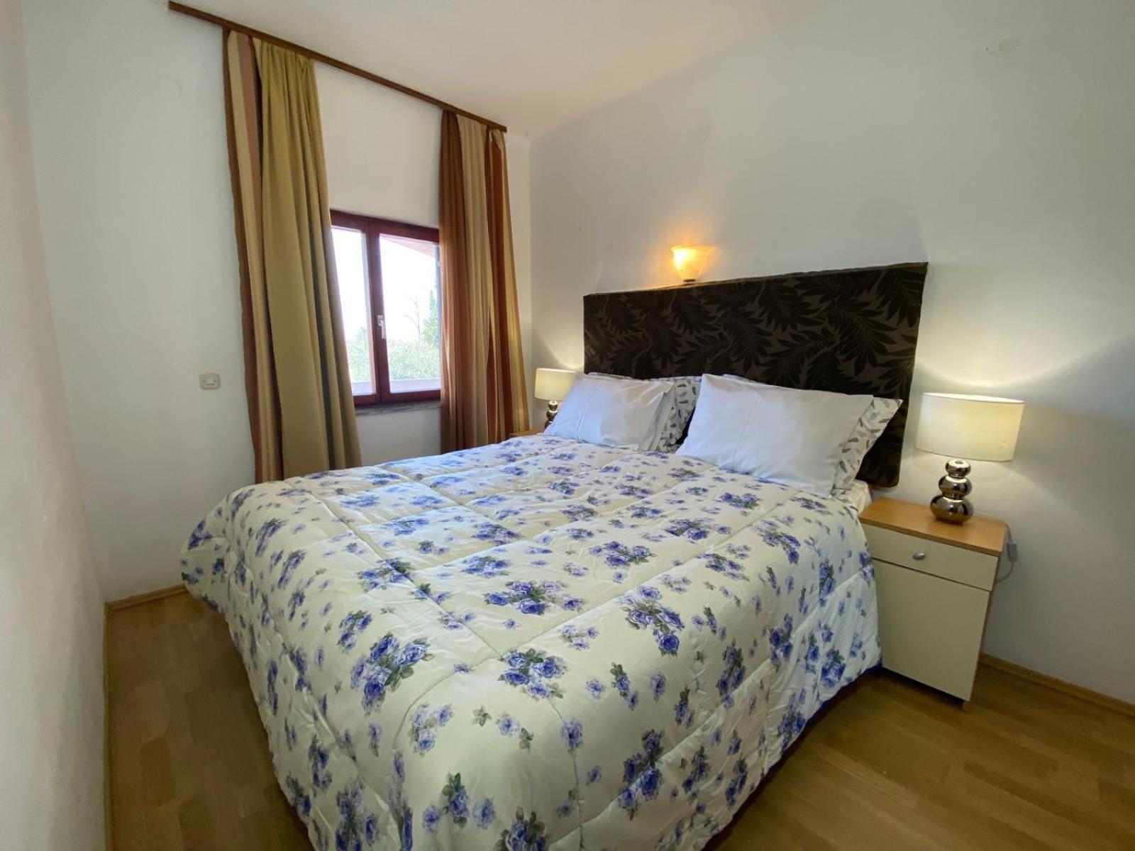 Apartments Aurelia Nova Vas  Kültér fotó