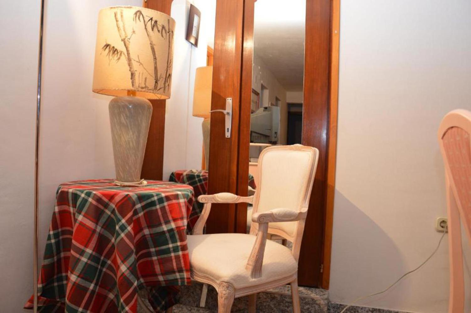 Apartments Aurelia Nova Vas  Kültér fotó