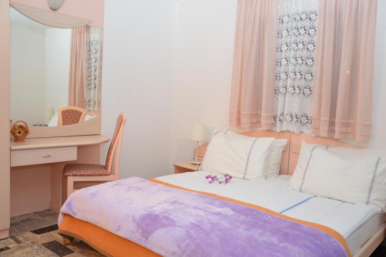 Apartments Aurelia Nova Vas  Kültér fotó