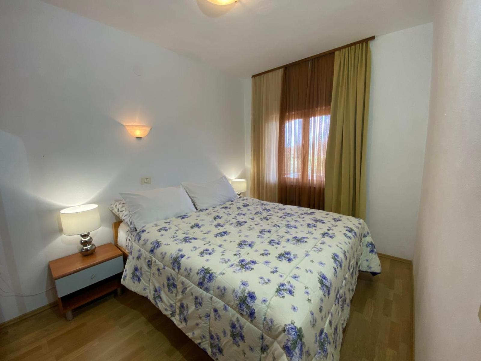 Apartments Aurelia Nova Vas  Kültér fotó